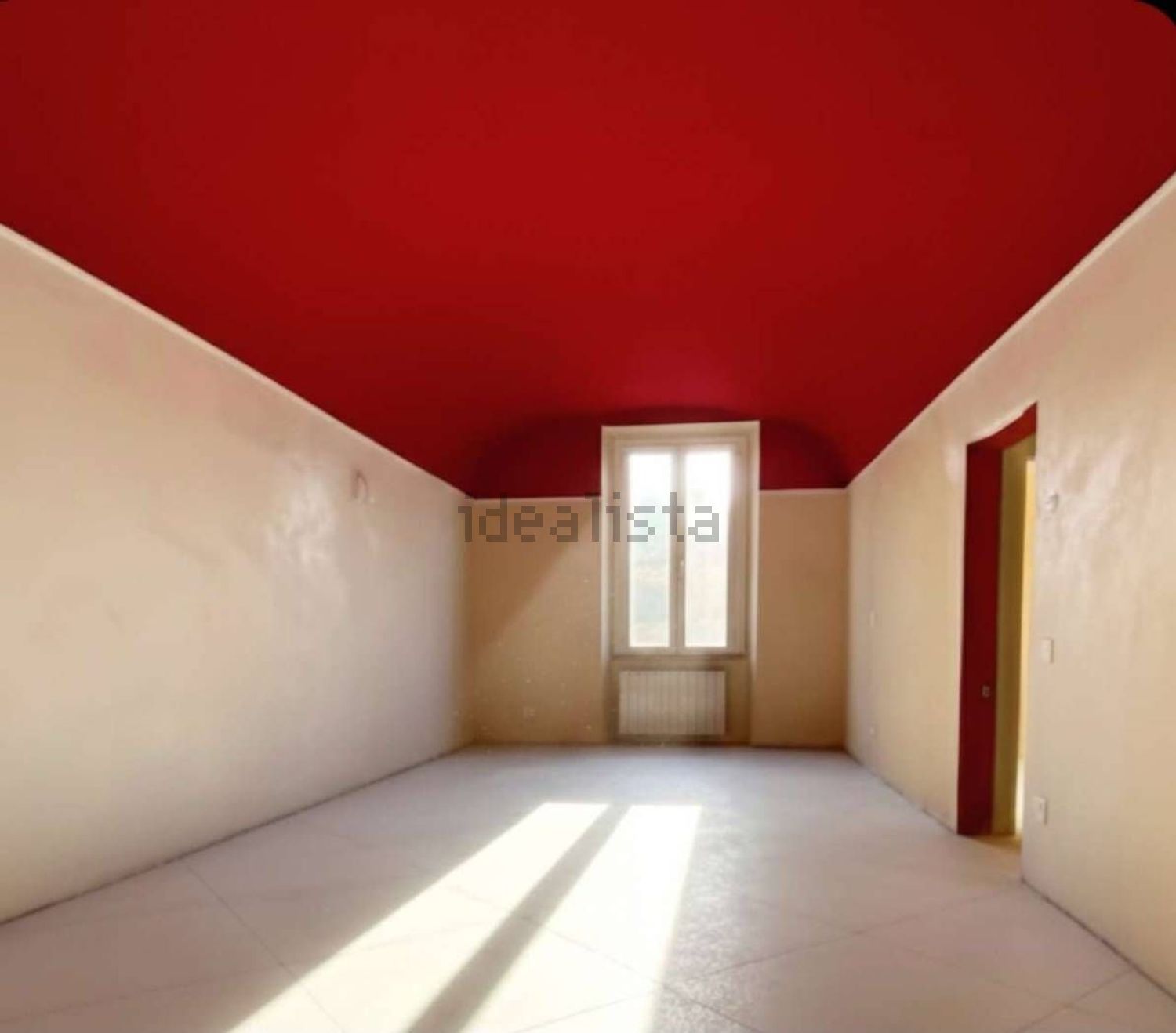 appartamento in vendita a Piacenza