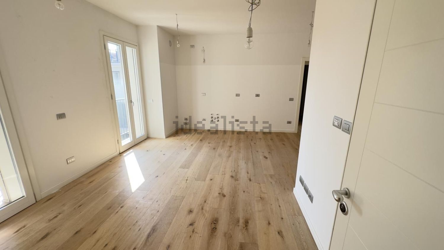 appartamento in vendita a Piacenza in zona Centro Storico