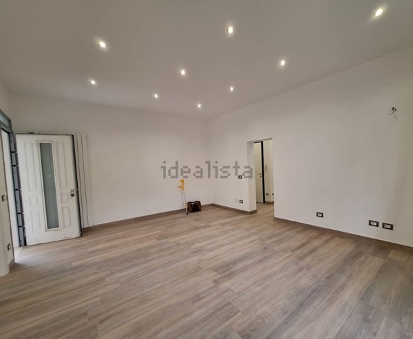 appartamento in vendita a Piacenza in zona Infrangibile