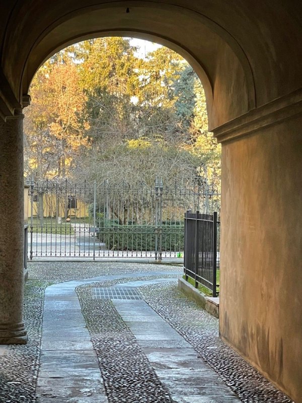 appartamento in vendita a Piacenza in zona Centro Storico