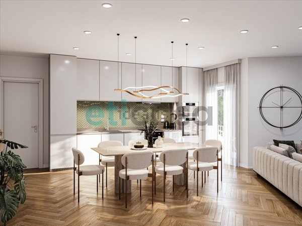 appartamento in vendita a Piacenza in zona Centro Storico