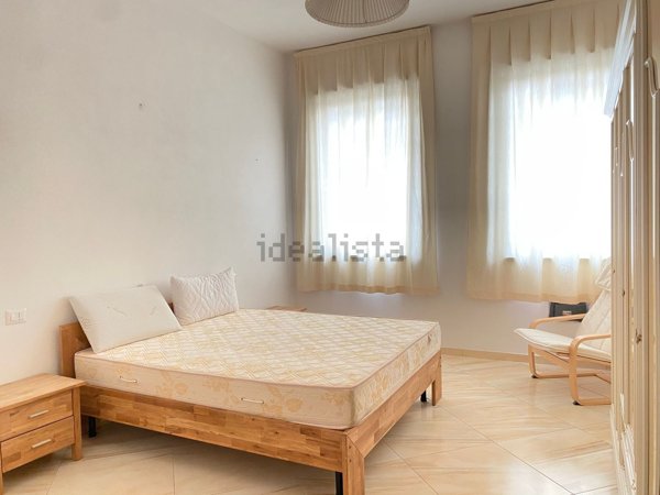 appartamento in vendita a Piacenza