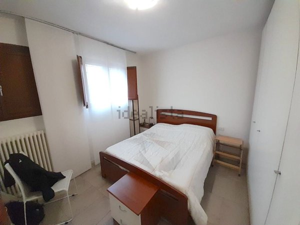 appartamento in vendita a Piacenza