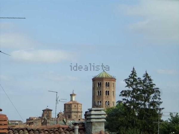 appartamento in vendita a Piacenza in zona Barriera Genova