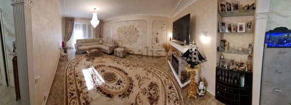 appartamento in vendita a Piacenza in zona Belvedere / Quartiere Duemila