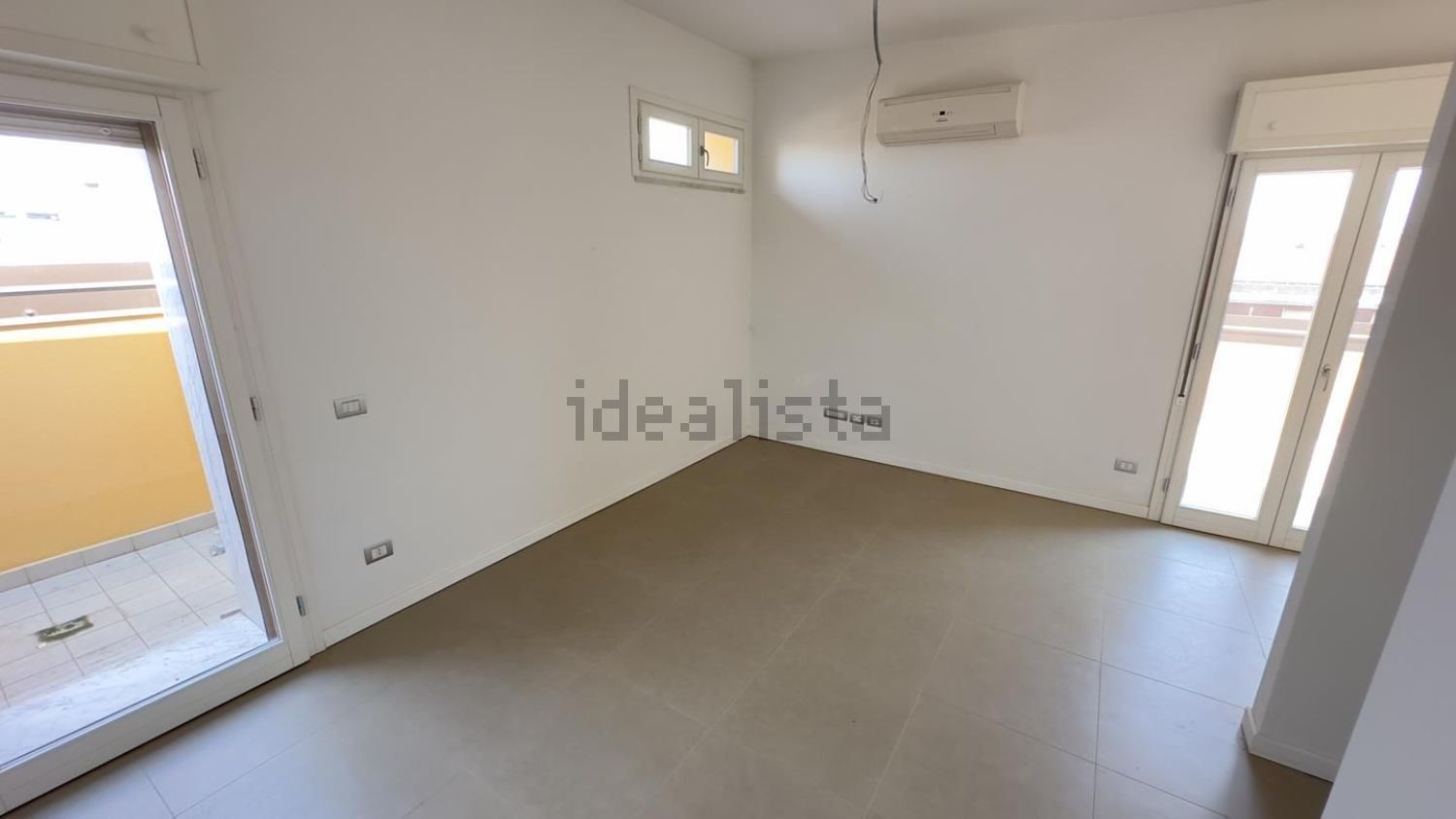 appartamento in vendita a Piacenza in zona Centro Storico