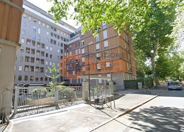 appartamento in vendita a Piacenza