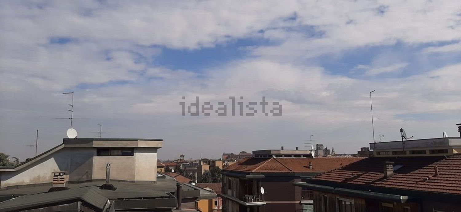 appartamento in vendita a Piacenza