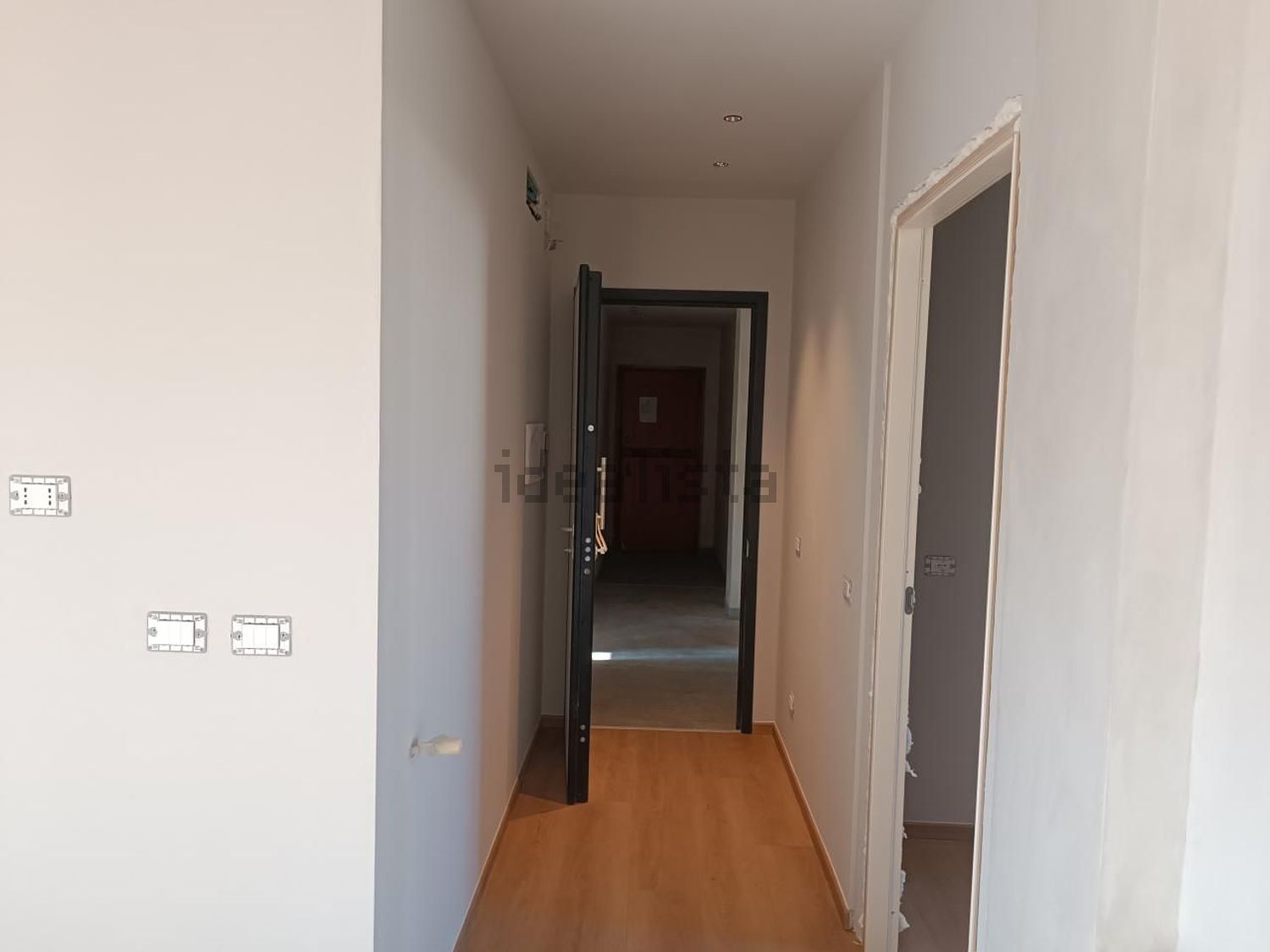 appartamento in vendita a Piacenza