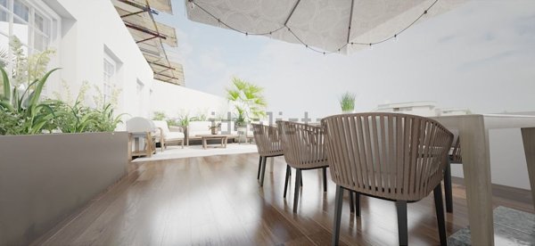 appartamento in vendita a Piacenza in zona Centro Storico