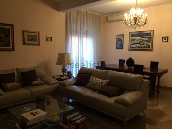 appartamento in vendita a Piacenza in zona Centro Storico