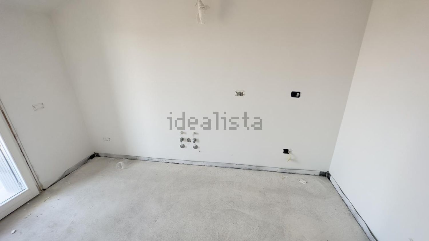 appartamento in vendita a Piacenza in zona Centro Storico