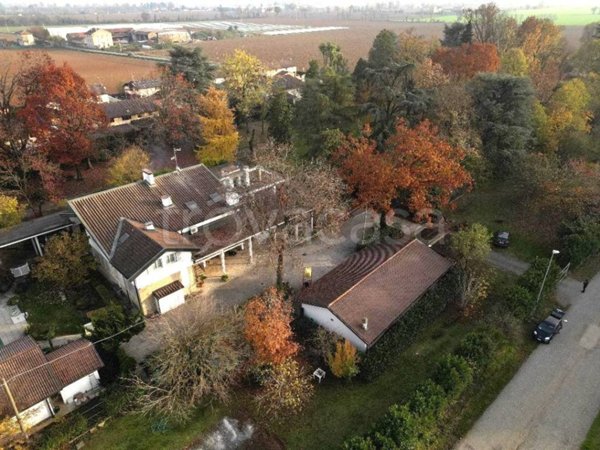 appartamento in vendita a Piacenza