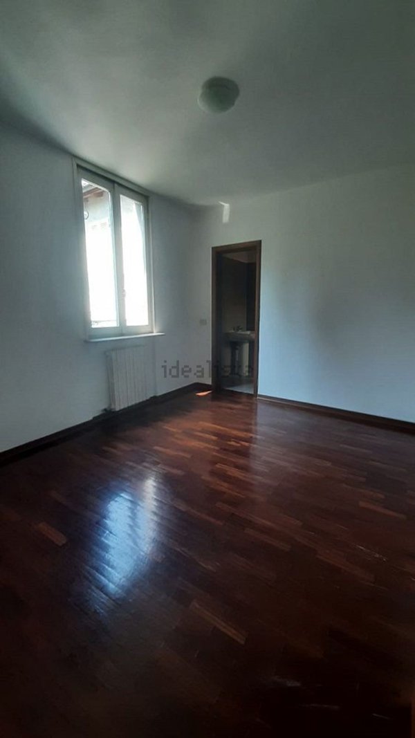 appartamento in vendita a Piacenza in zona Centro Storico