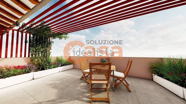 appartamento in vendita a Piacenza in zona Centro Storico