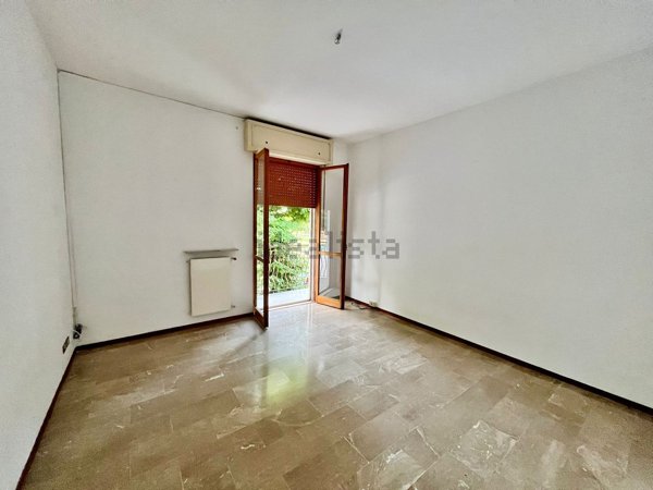 appartamento in vendita a Piacenza in zona Belvedere / Quartiere Duemila