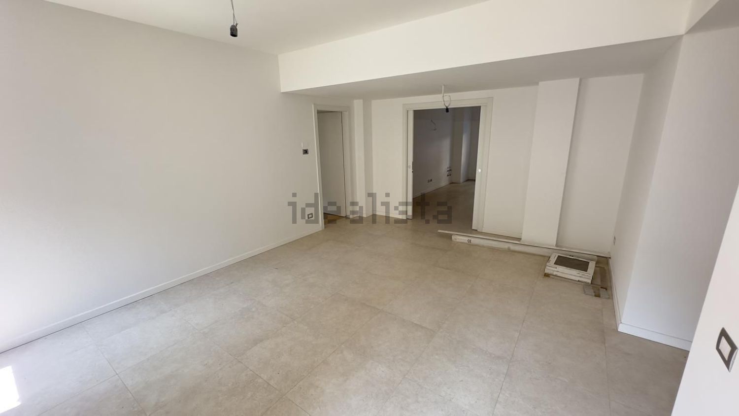 appartamento in vendita a Piacenza in zona Centro Storico