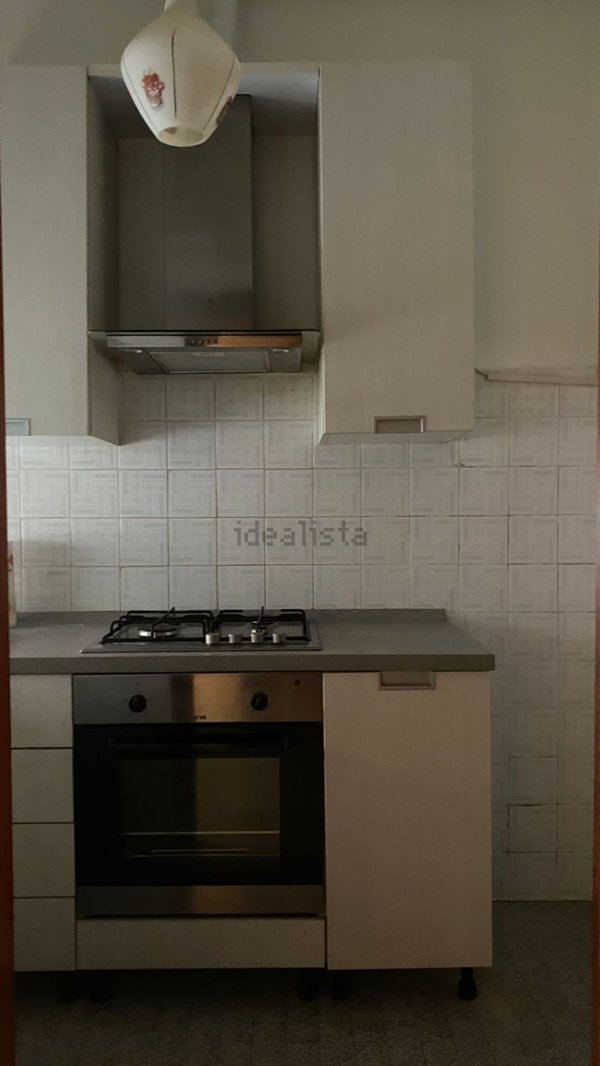 appartamento in vendita a Piacenza