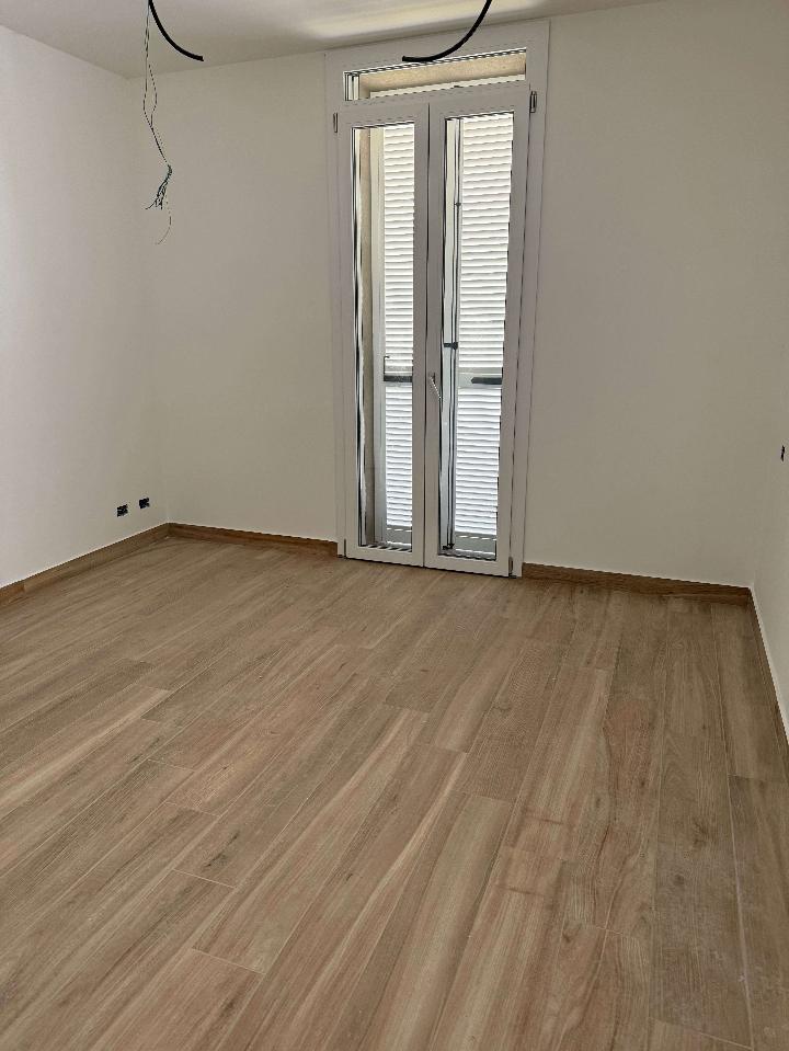 appartamento in vendita a Piacenza in zona Infrangibile