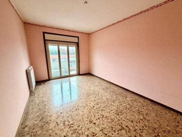 appartamento in vendita a Piacenza in zona Barriera Genova