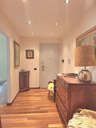 appartamento in vendita a Piacenza in zona Belvedere / Quartiere Duemila