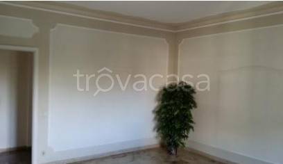 appartamento in vendita a Piacenza in zona Barriera Genova