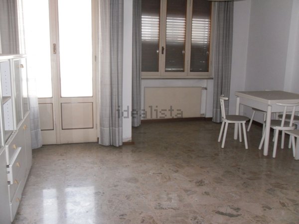 appartamento in vendita a Piacenza in zona Barriera Genova