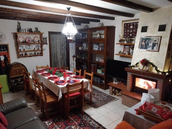 appartamento in vendita a Piacenza in zona La Verza