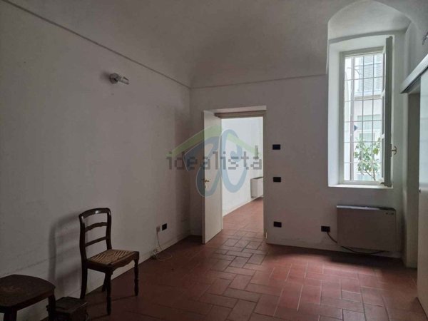 appartamento in vendita a Piacenza in zona Centro Storico