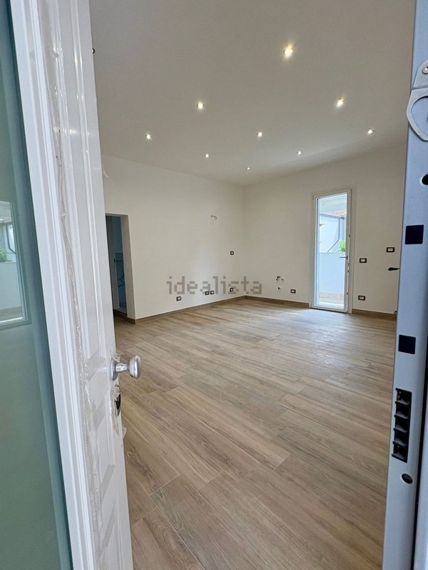 appartamento in vendita a Piacenza in zona Infrangibile