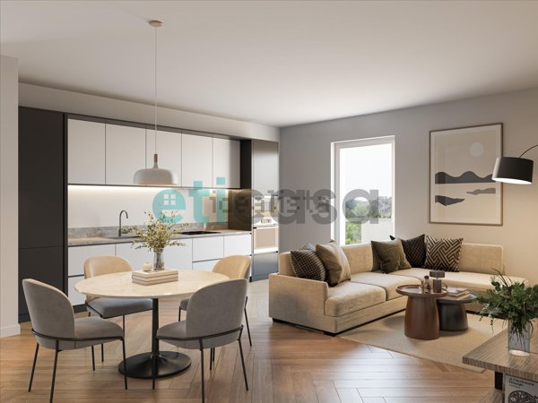 appartamento in vendita a Piacenza in zona Centro Storico