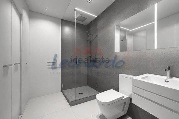 appartamento in vendita a Piacenza