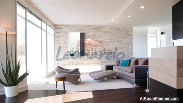 appartamento in vendita a Piacenza