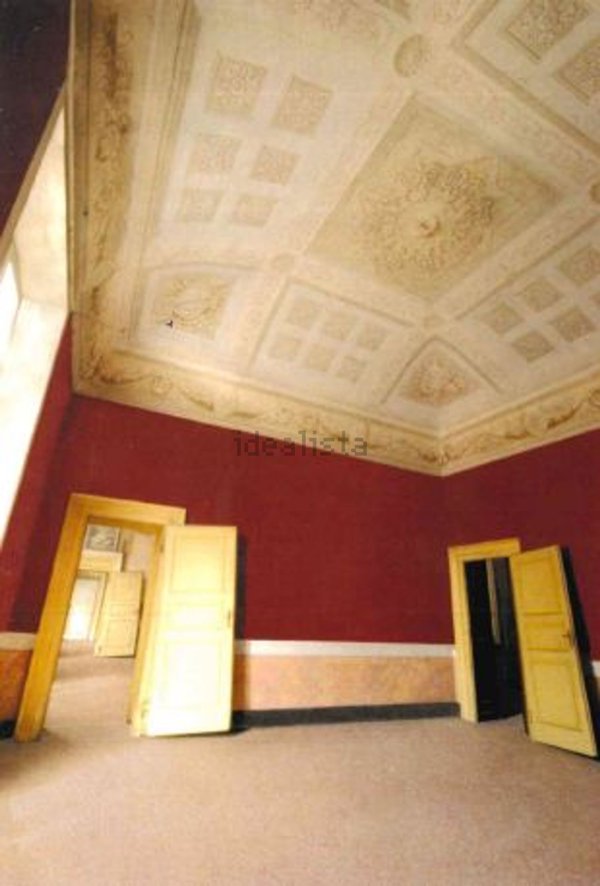 appartamento in vendita a Piacenza in zona Centro Storico