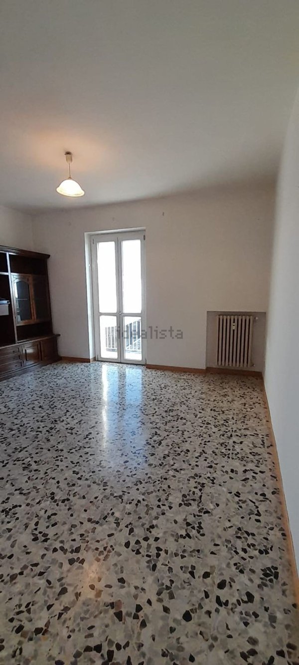 appartamento in vendita a Piacenza in zona La Verza