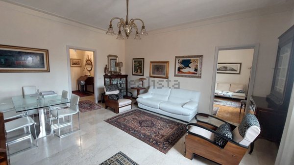 appartamento in vendita a Piacenza