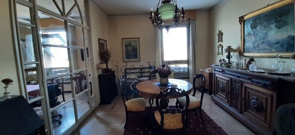 appartamento in vendita a Piacenza