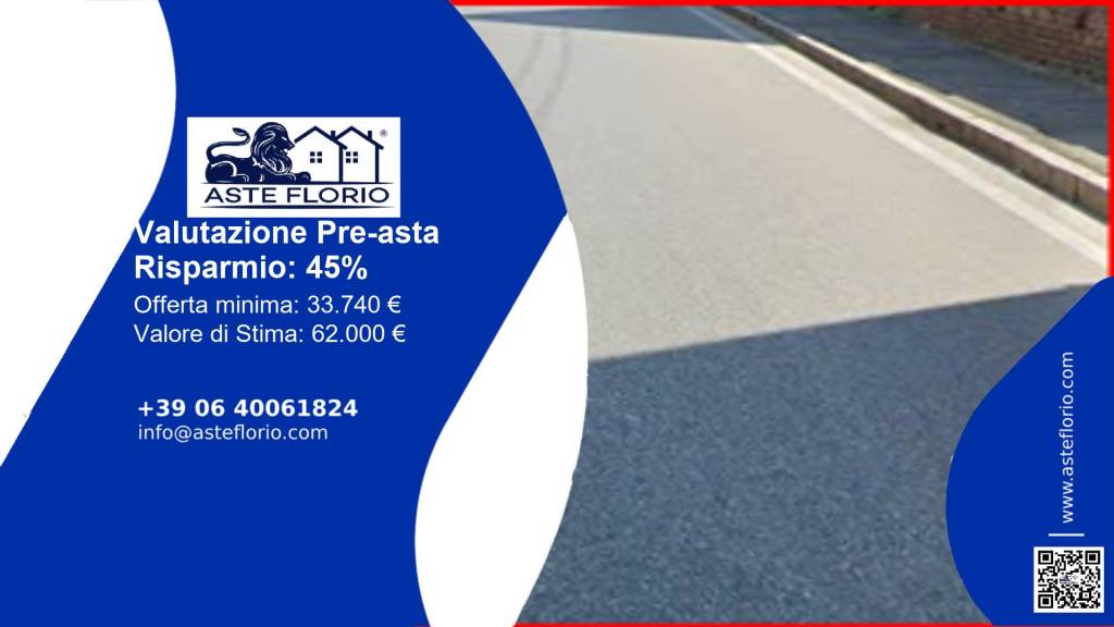 negozio in vendita a Piacenza in zona Barriera Milano