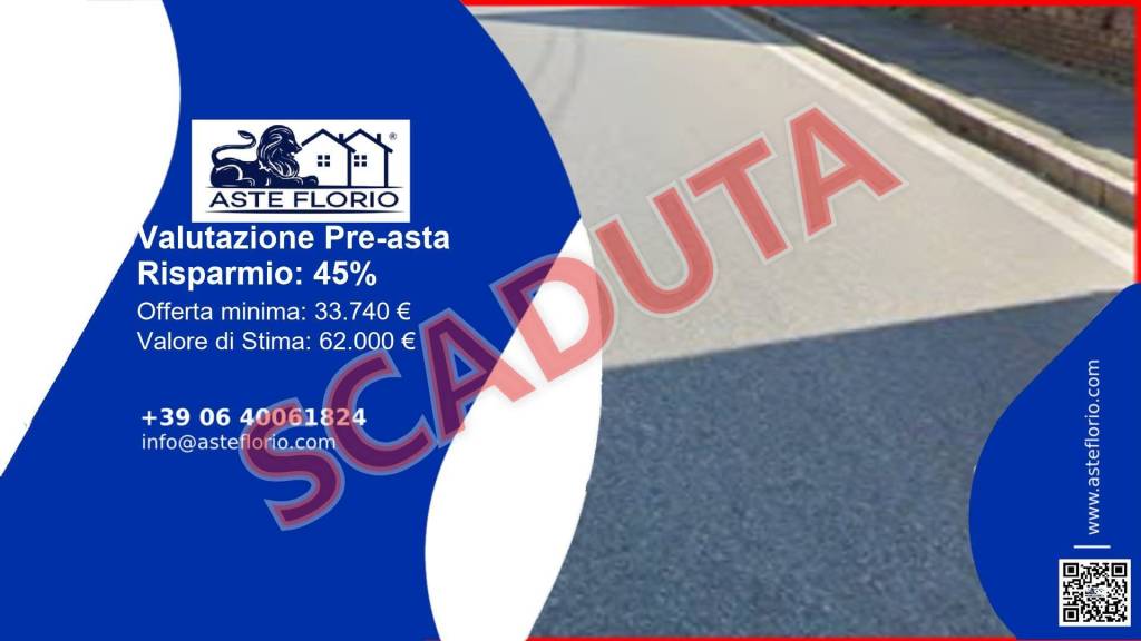 negozio in vendita a Piacenza in zona Centro Storico