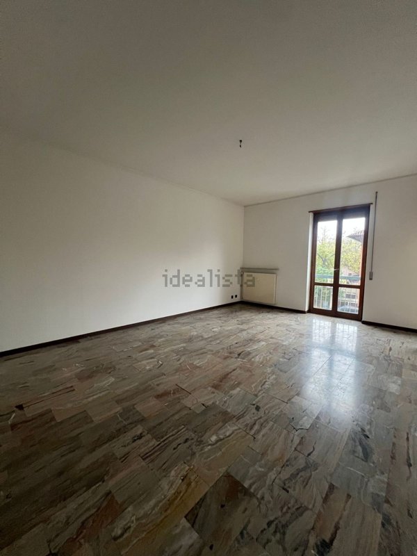 appartamento in vendita a Piacenza in zona Stadio