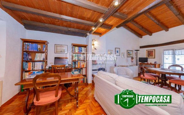 appartamento in vendita a Piacenza in zona Centro Storico