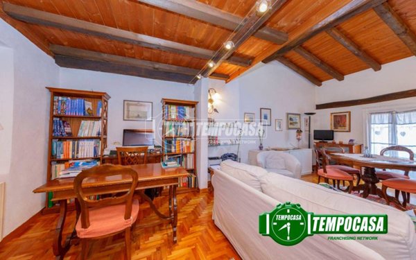 appartamento in vendita a Piacenza in zona Centro Storico