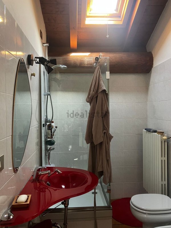 appartamento in vendita a Piacenza in zona Veggioletta