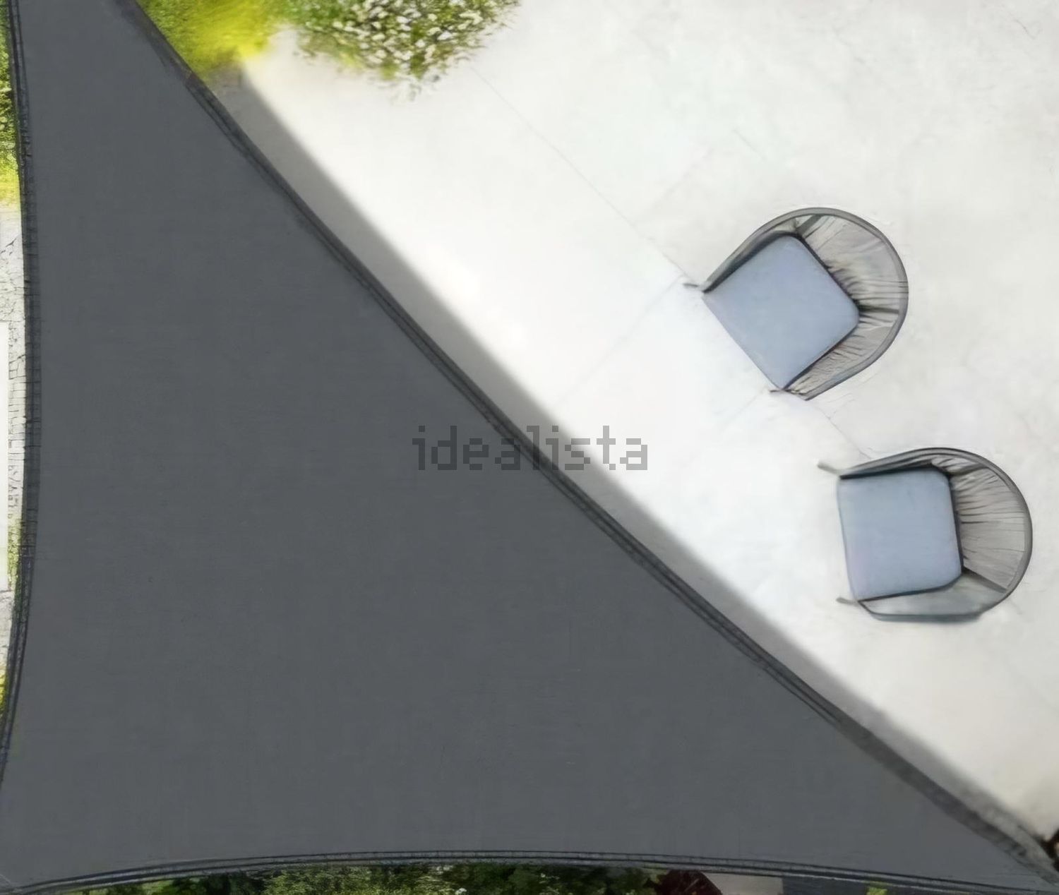 appartamento in vendita a Piacenza