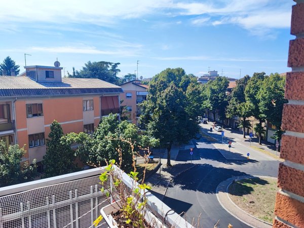 appartamento in vendita a Piacenza