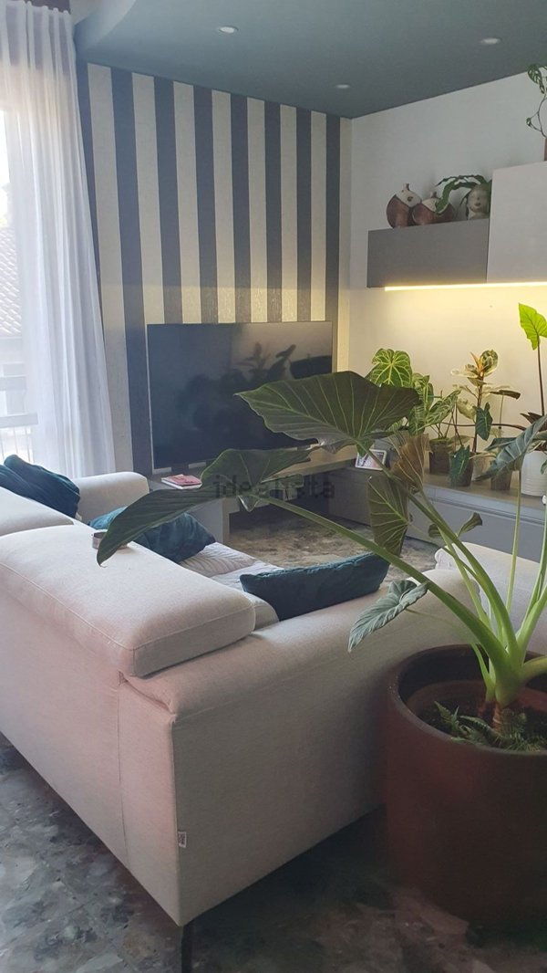 appartamento in vendita a Piacenza