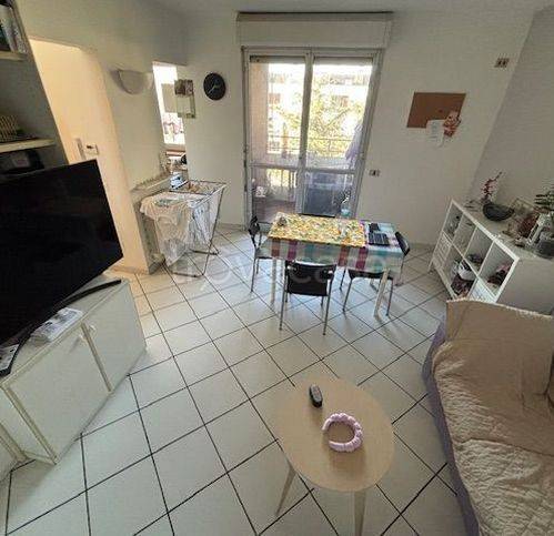 appartamento in vendita a Piacenza in zona Besurica