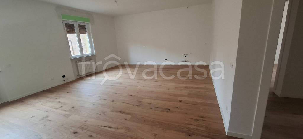 appartamento in vendita a Piacenza