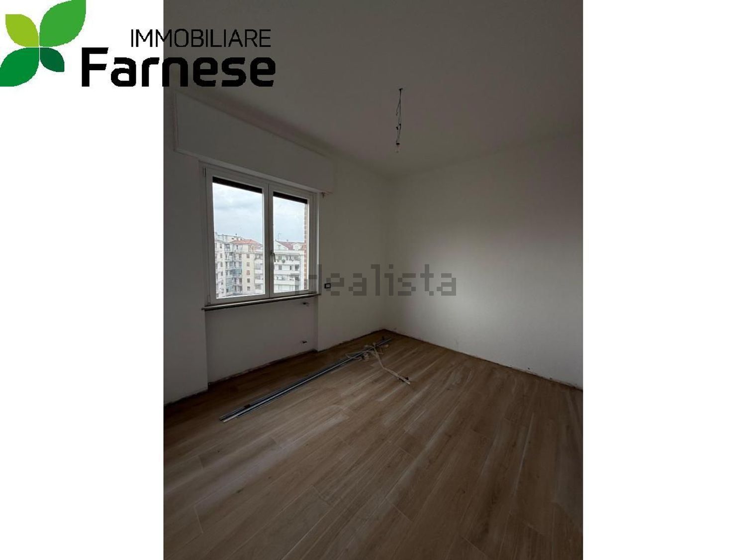 appartamento in vendita a Piacenza