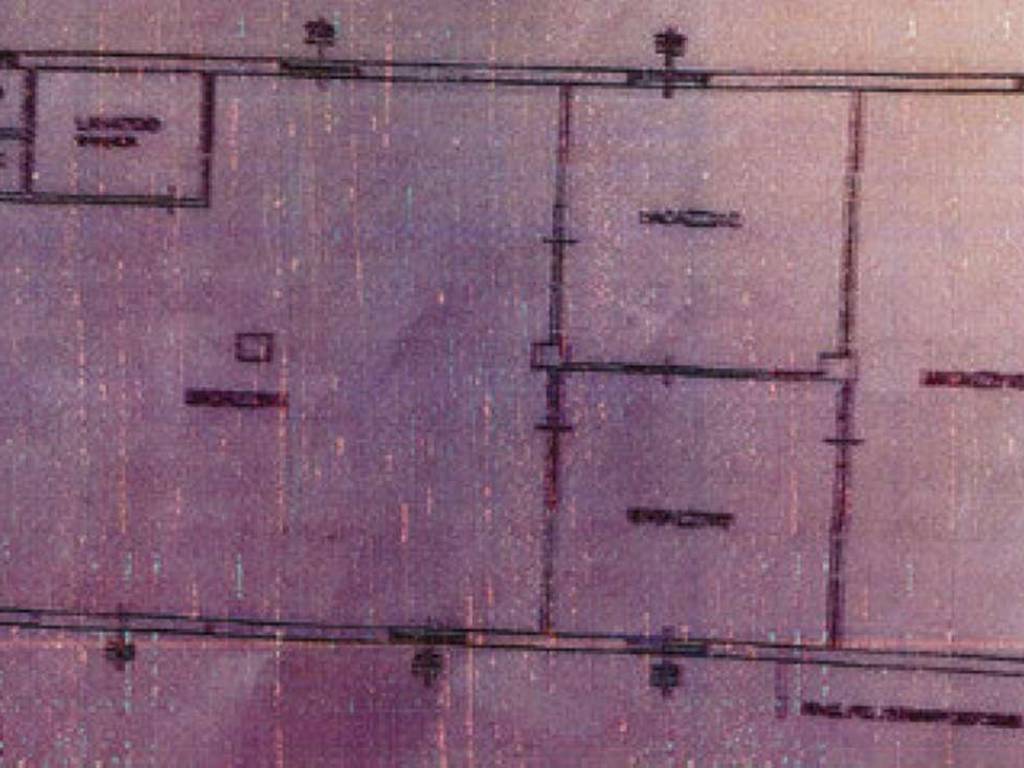 locale commerciale in vendita a Piacenza in zona Stadio